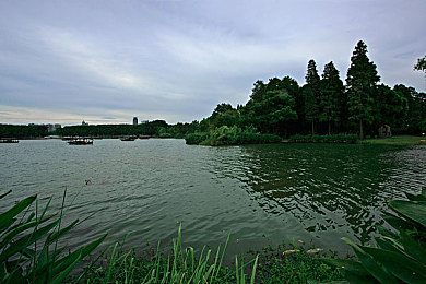 葵千恵｜科技动力新潮流，葵千恵引领汽车新风尚，满足多场景出行需求-4