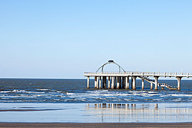 五一黑料|五一假期汽车质量问题频发,知名品牌被疑售后服务缺失,消费者权益如何保障?-5