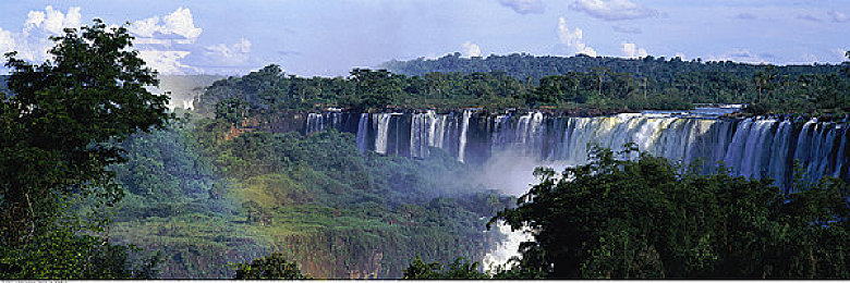 金银梅手机板|创新车载电子神器引领智能驾驶新时代,金银梅手机板打造安全便捷出行新体验-3