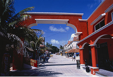 歪歪漫画平台｜数字画卷，汽车品牌新篇章-2