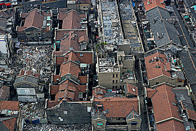 体育生自愿被扒裤玩J-1