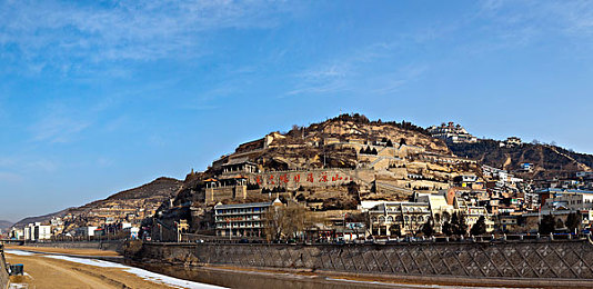 刻晴大战史莱姆隐藏链接|赛车传奇刻晴勇闯史莱姆之城,解锁神秘车队开启梦想新篇章-1