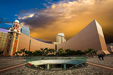 触手怪 进八重尿孔里｜“创新设计引领未来，环保动力触手可及：揭秘即将上市“八重尿孔”车型”-3