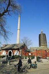 久久这里只有精品6｜品质卓越，性能出众：全新“久久”汽车品牌引领市场变革，期待未来惊喜连连-3