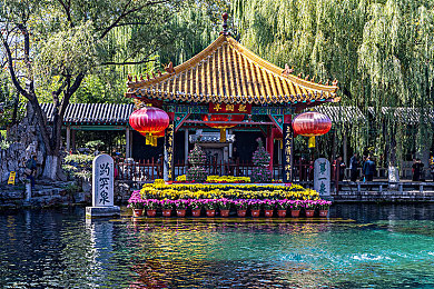 三级农村妇女下乡|“乡村振兴路,农村妇女驾驶新篇章,汽车市场蓬勃发展新景象”-1