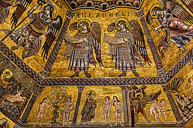 新手憋尿魔鬼训练｜“驾驭新途，畅行无碍，告别憋尿困扰，健康安全并行”-4