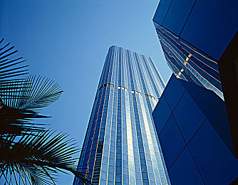 免费成人黄色软件｜汽车资讯APP新宠：聚焦专业，打造汽车爱好者互动社区-1