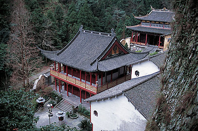 姐妹4人混战闹元宵|元宵佳节姐妹齐聚,别开生面驾驶大赛庆团圆-4