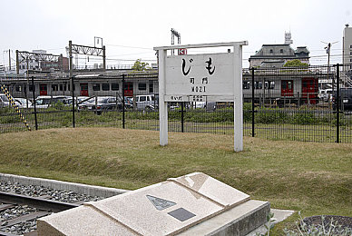 免费古装一级婬片潘金莲｜古典韵味新风尚，科技豪华“潘金莲”驾临-4