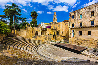 爱情电影网改名最新消息今天｜汽车品牌官网华丽变身，＂汽车梦想网＂全新启航，引领行业新潮流-2