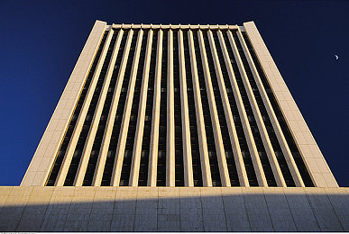 弄得好舒服 快 高潮了男男｜全新旗舰车型舒适驾乘体验卓越，引领潮流再创汽车市场新高潮-2