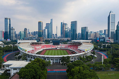 一色一情一性一欲|速度激情,个性张扬,豪华品质,潮流引领者-1