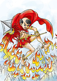 黄色软件在线观看｜智能驾享，警惕信息陷阱，守护汽车生活纯净界-1