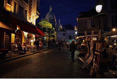 娜美被 黄漫扒衣服|“未来科技盛宴:全新概念车“娜美”惊艳亮相,引热议与期待,争议视频掀波澜”-1