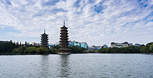 涩涩屋绿巨人｜绿色先锋，智行未来，环保出行新标杆-2