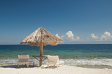 美女脱光软件｜智能驾驭新境界，安全娱乐两相宜-4