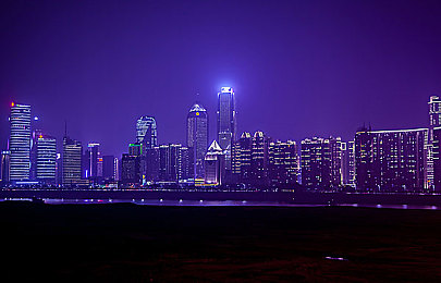 蓬莱仙花样年华无语无声｜花语无声新车型亮相，简约优雅诠释都市驾驶诗意体验-2