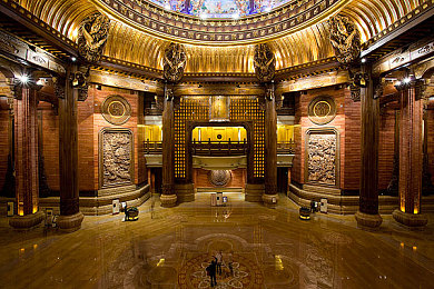 5xs社区免费视频5XSQ｜新能源汽车全解析，5xs社区免费视频助你轻松购车养车-1