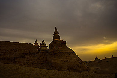 石原莉奈人凄被别人3B调教|汽车改装大赛惊现3B神技,石原莉奈作品引行业瞩目-2