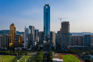 激情一区二区|东部沿海与中西部崛起,两大汽车区域市场潜力无限,共绘汽车产业新蓝图-1