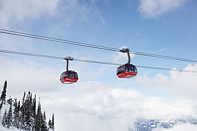 国产乱子伦｜国产汽车新势力崛起，＂乱子伦＂凭借五大亮点领跑市场-3