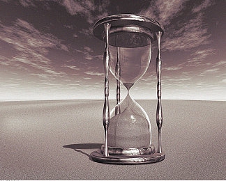 新婚人妻被按摩师玩弄|“新婚夫妇惊喜发现汽车按摩功能,长途驾驶舒适度倍增,科技与人性化设计引领汽车新潮流”-3