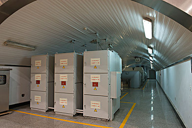 火影忍者黄油｜“创新动力，动漫风采：全新车型独特魅力引年轻消费者热捧，或成新一代销量爆款”-1