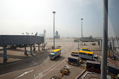 好爽 好紧 蓝忘机魏无羡|穿越经典,动感蓝黑,魏蓝驾临,风华再起-3