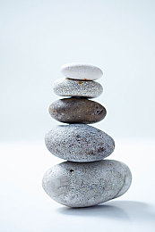 黄色程序｜智能驾驶新篇章：我国“黄色程序”系统引领汽车行业迈向绿色环保出行新时代，体验前所未有的便捷与安全-5