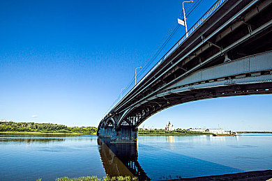 绑到床头做到崩溃H|颠覆传统设计,科技动力全开——全新概念车型惊艳亮相,市场期待爆款-1