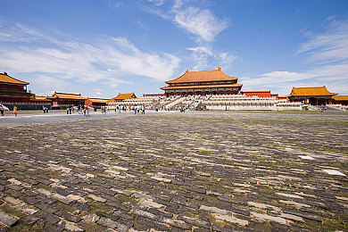 阿娇被陈冠希爽到翻白眼|阿娇陈冠希汽车发布会惊艳互动,全新SUV亮相引热议-4