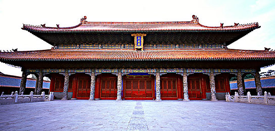 芭乐ios最新版官网下载入口｜芭乐iOS焕新升级，体验流畅新界面，智能功能助您驾驶无忧-2