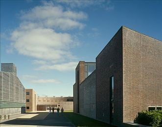 岛国一区二区｜汽车细分新纪元，品质智联创未来-1