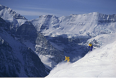 拔出来~啊你tm别 了18禁|“动感流线,驾驭未来,全新SUV演绎科技与时尚之韵”-3