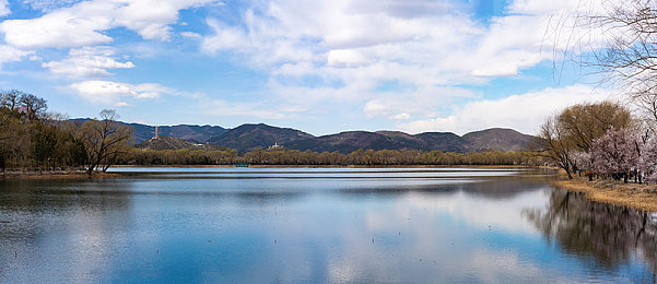 女体控制器麻美DⅤ-1212｜人工智能助力，麻美DⅤ创新引领汽车智能交互新潮流-4