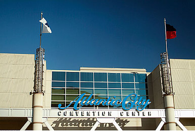 十大污APP｜净化车轮，共创文明车联网-4