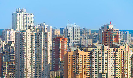 教练让我一晚c高潮三次正常吗｜汽车驾培严要求：一晚三次“C高潮”训练，学员疲惫却收获满满-2