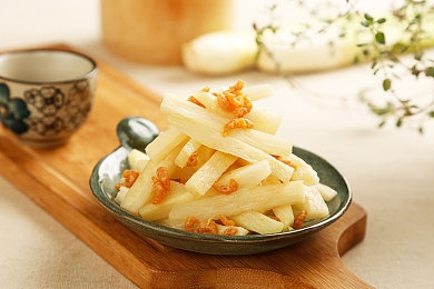 网曝门 91|“国产新势力崛起:流线型外观、2.0T引擎,91车型引领智能驾驶新潮流,期待上市体验”-3