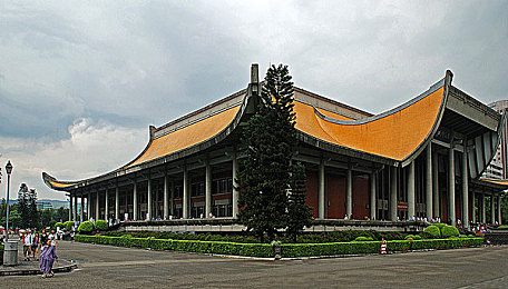 黄色软件app下载大全|实用汽车软件推荐:助你轻松驾驶,享受便捷出行体验-2