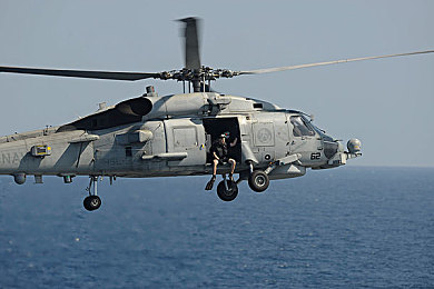 XVDEVIOS中文版安装包功能介绍｜智能导航，语音助手，个性化定制，XVDEVIOS助你驾驭未来之旅-1