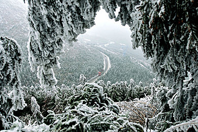 欧美鞭打臀部XXXXX|欧美新锐汽车“XXXXX”:独特设计,卓越性能,引领潮流,期待市场爆发-3