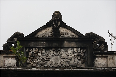 成人黄色软件|科技革新,安全护航,智能驾驶共筑美好出行之路-1