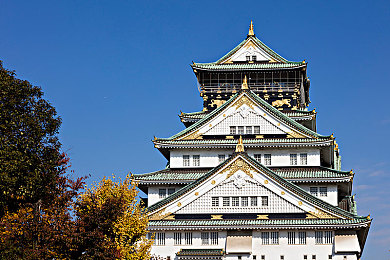 JuliaAnn艳妇精品HD｜全新高端车型崛起：卓越性能与独特设计引领驾驶新潮流，全家出行首选-3