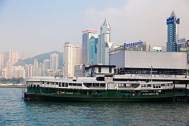 八重神子和丘丘人繁衍后代的视频,奇幻视频启未来:生物科技赋能汽车,环保智能个性化新篇章-1