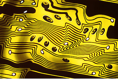 女同桌扒下我裤子摸J|“校园奇闻折射汽车安全:关注细节,共筑安全驾驶环境,警惕意外风险”-2