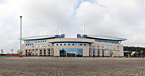 榴莲网站｜科技赋能，全新黑马：惊艳亮相，引领汽车潮流新篇章-1