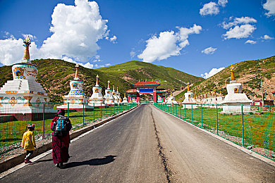 色欲网|科技革新引领未来,中国概念车“色欲网”惊艳亮相,定义汽车新潮流-1