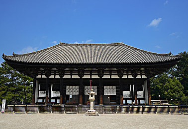 幸福宝8008隐藏读书入口章节｜汽车书香新篇章，智能阅读领航时尚出行-1