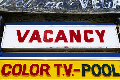 18岁禁止｜护航青春路，守护安全行：未成年人驾驶安全新篇章-2