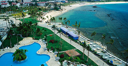 404禁止软件下载|智能汽车软件下载受阻:汽车制造商紧急应对,安全可靠性成焦点-4